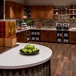 Hyatt Place Tampa Downtown