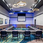 Hyatt Place Tampa Downtown
